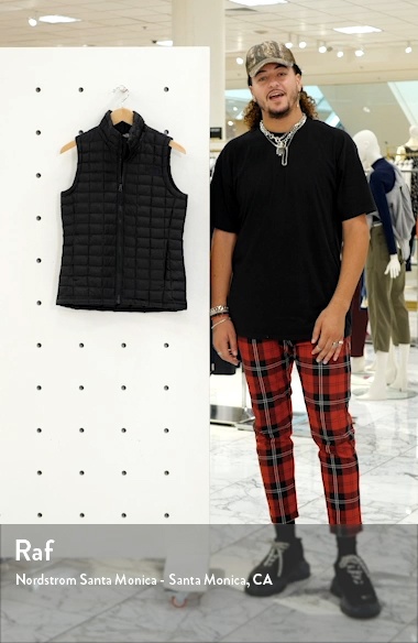 Wistia video thumbnail