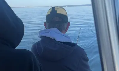 Great experience 