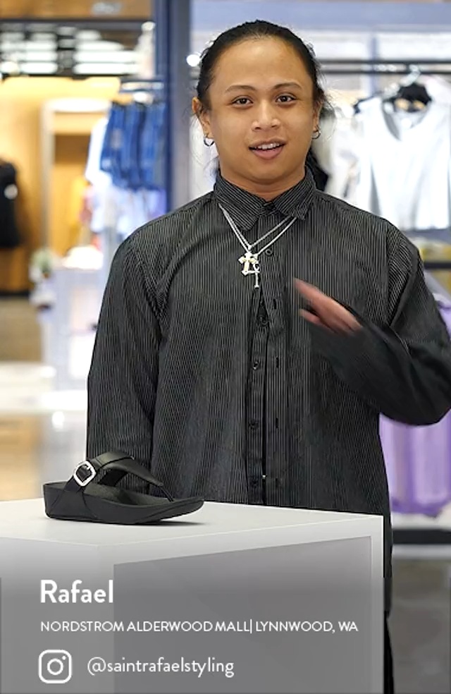 Wistia video thumbnail