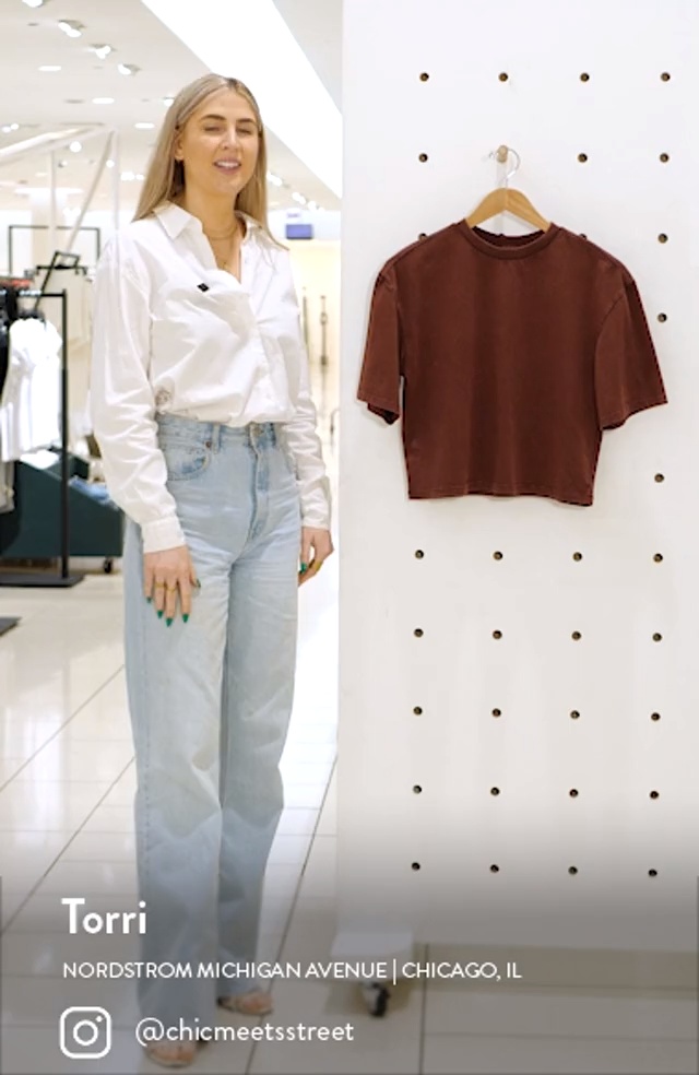 Wistia video thumbnail