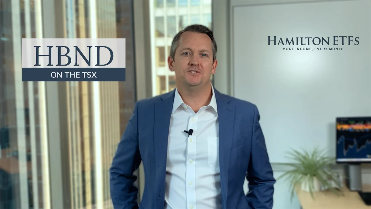 TDX Launches Next-Generation Digital Asset as LBank Listing Goes Live on  December 12 | Currency News | Financial and Business News | Markets Insider, image size:1280x720