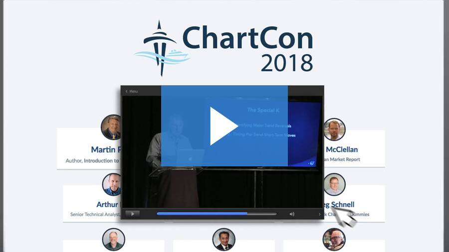 chartCon2018-promo-60