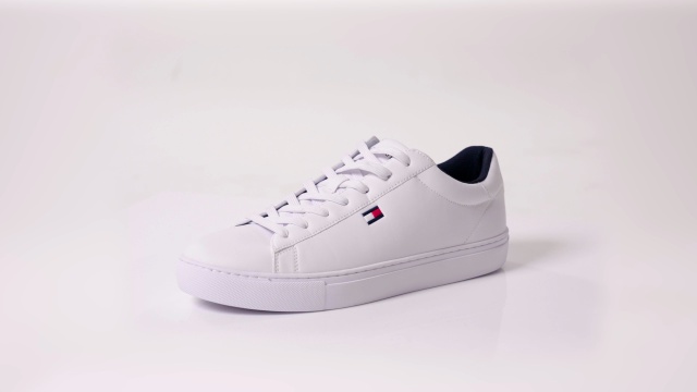 Wistia video thumbnail