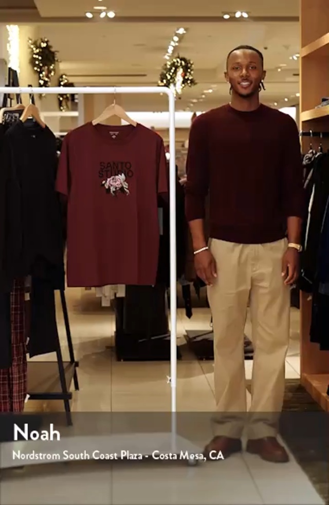 Wistia video thumbnail