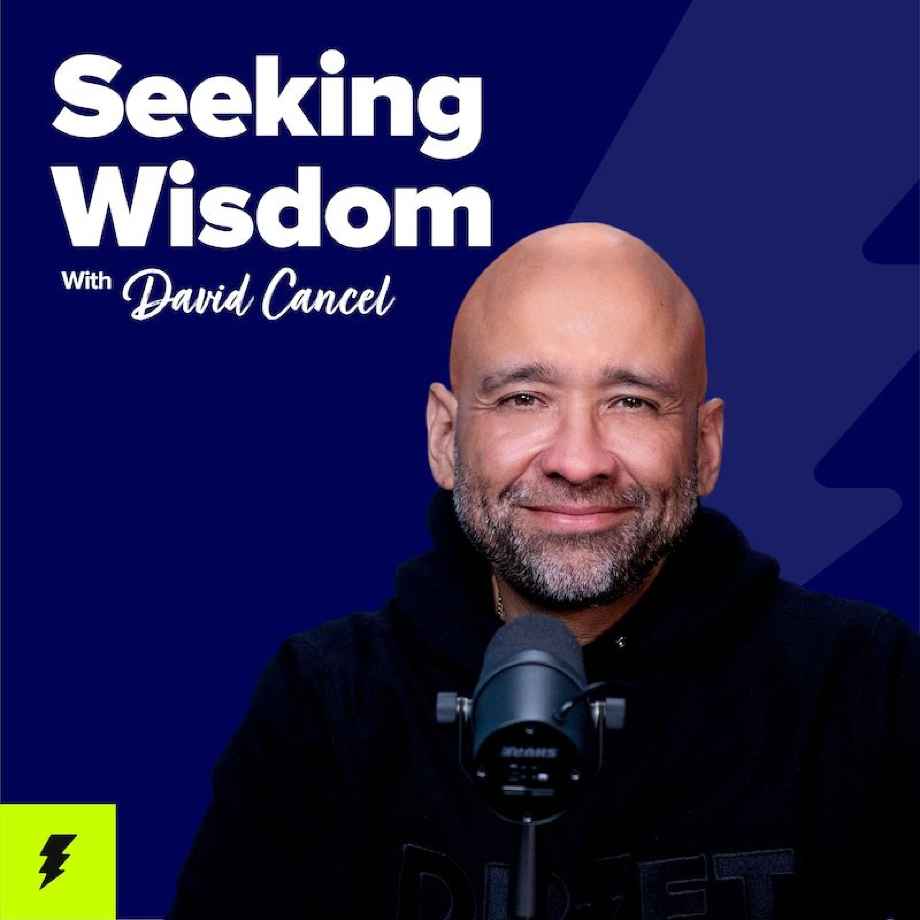 #118: The 6 Principles Of Influence (AKA The One Book Every Business Should Know Cold) episode artwork