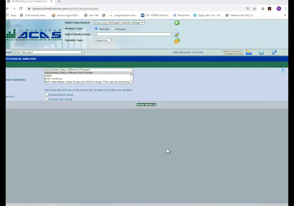 Dcas Sign In Video Thumbnail