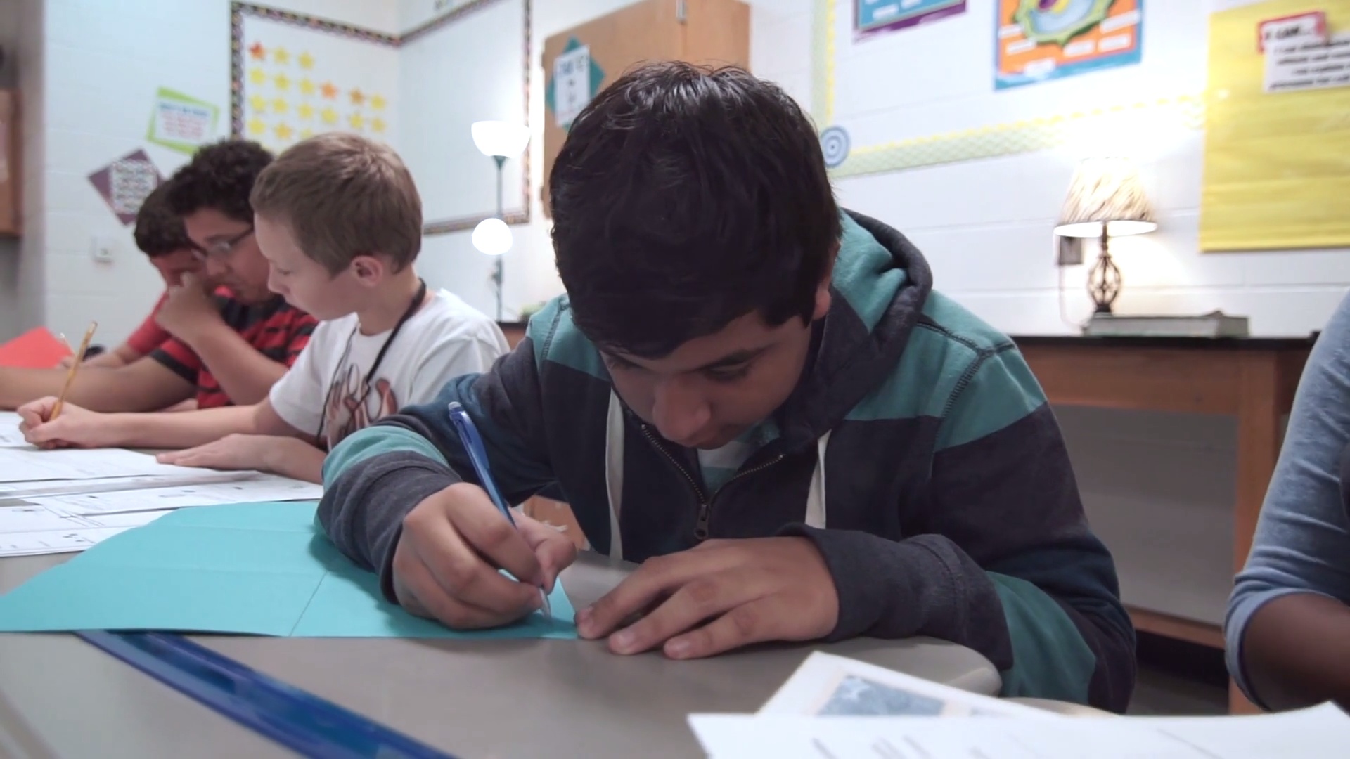 Case study highlights 08 image