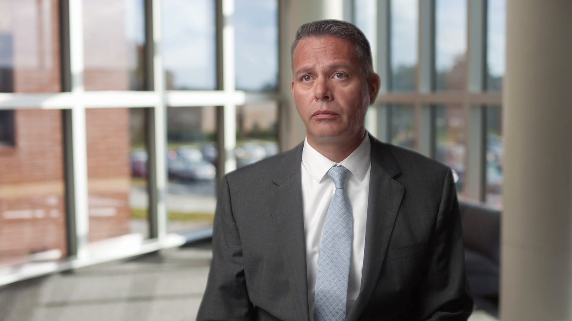 What are State Guaranty Associations?