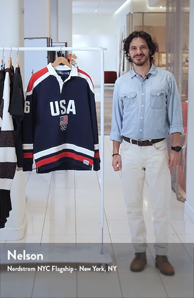 Wistia video thumbnail