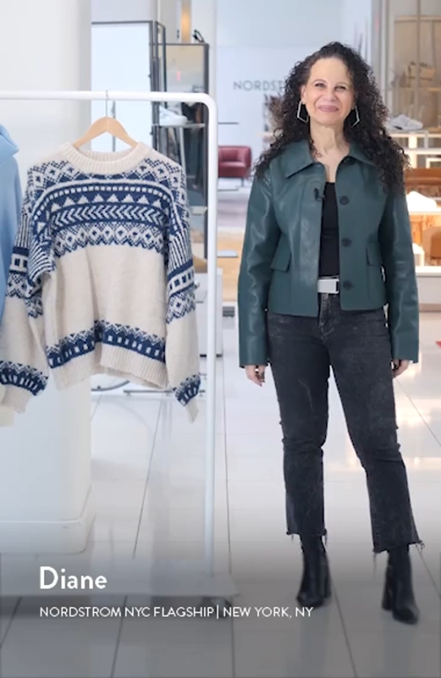 Wistia video thumbnail