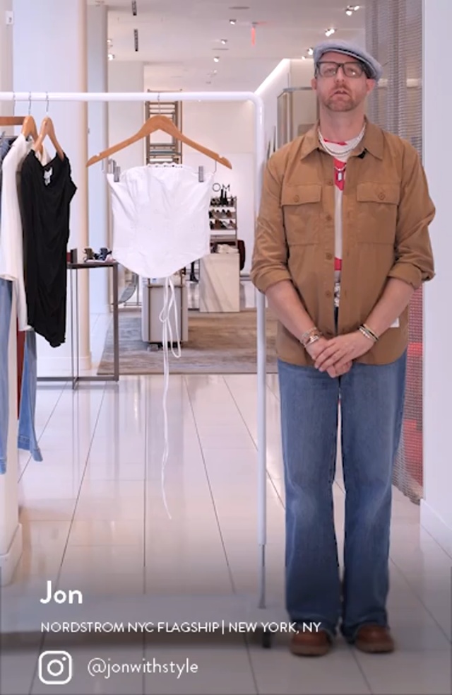 Wistia video thumbnail