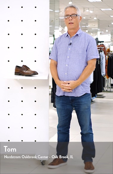 Wistia video thumbnail