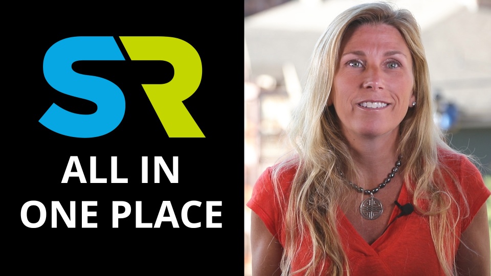 Virginia Eye Institute - Customer Success Story (Margaret Benson - Director of Marketing)