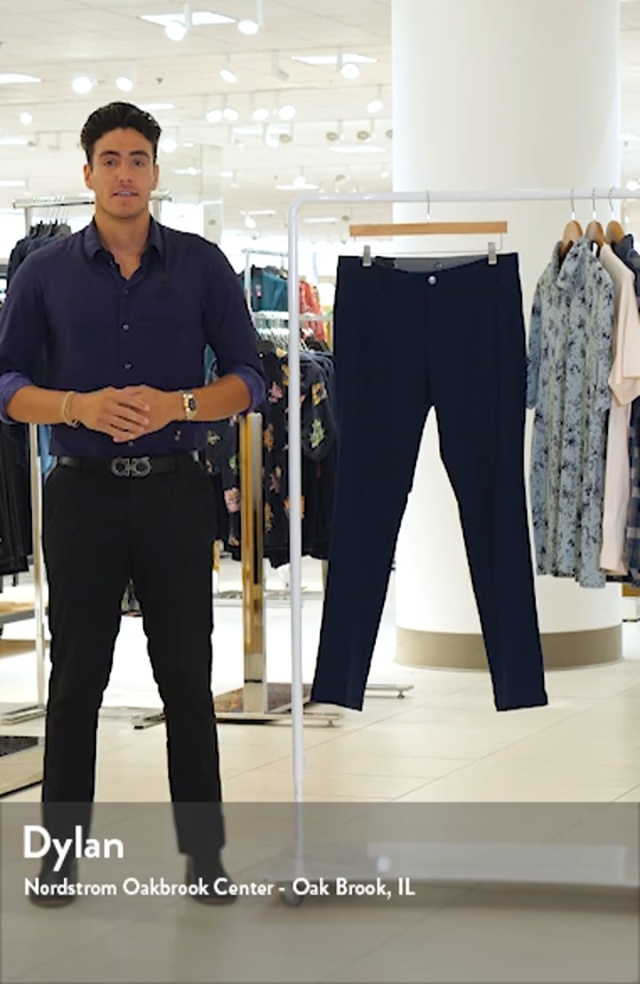 Wistia video thumbnail