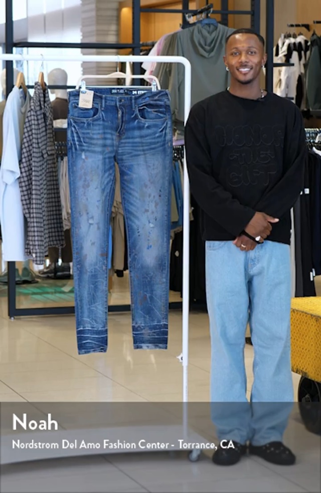 Wistia video thumbnail