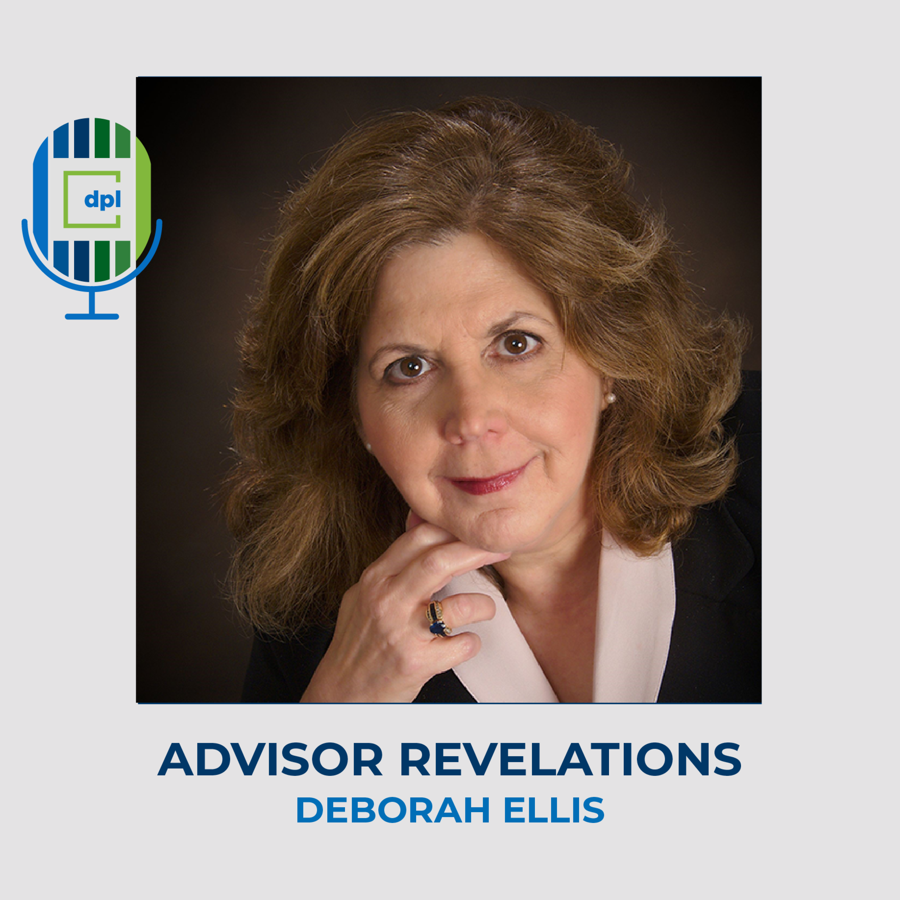 Advisor Revelations
