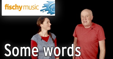 Some Words