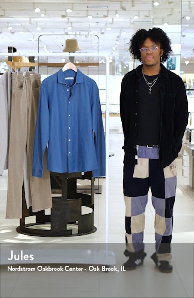 Wistia video thumbnail