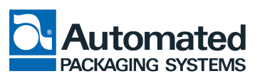 Automated Packaging Systems
