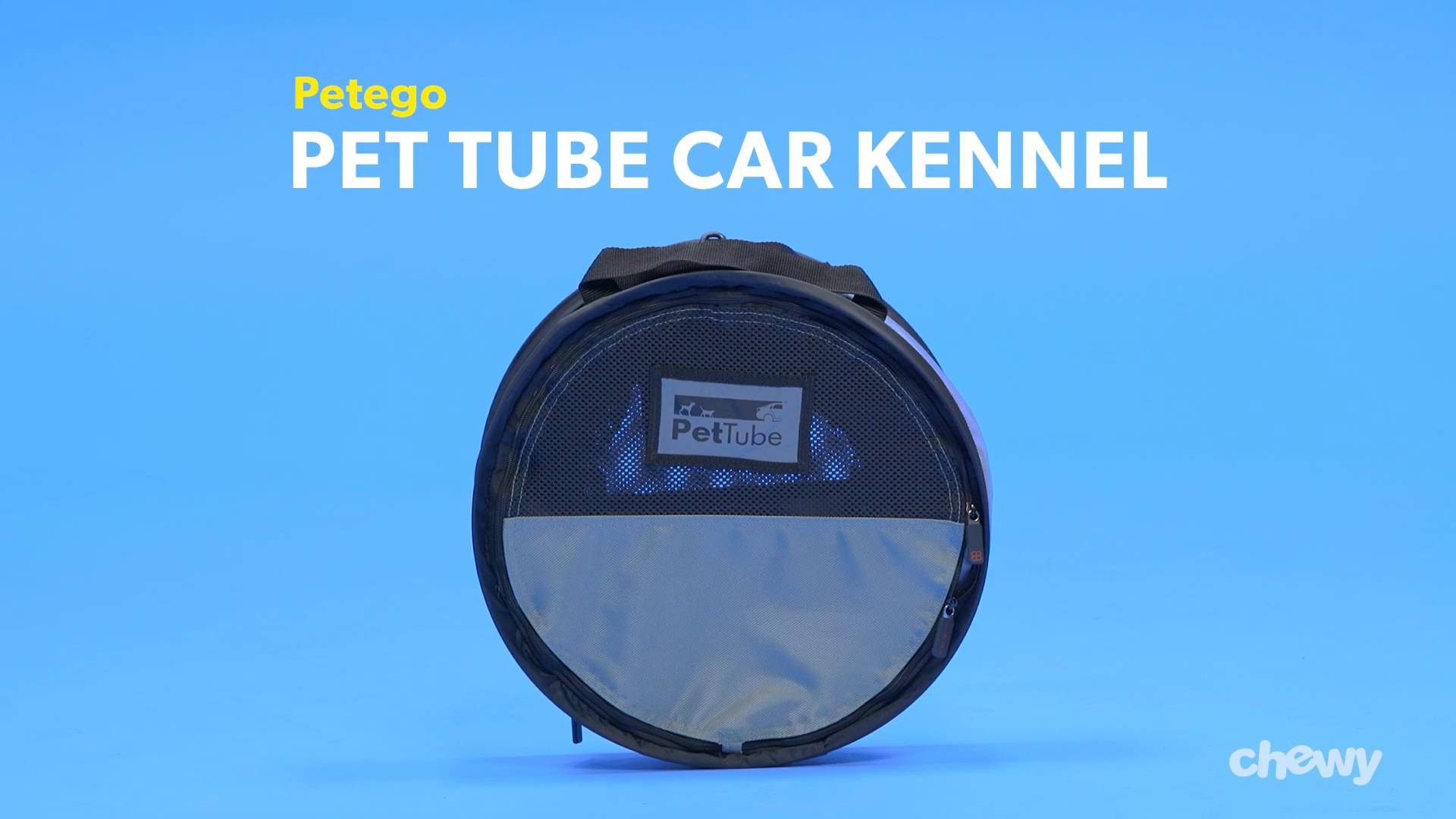 Petego tube best sale