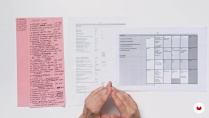 Lesson image