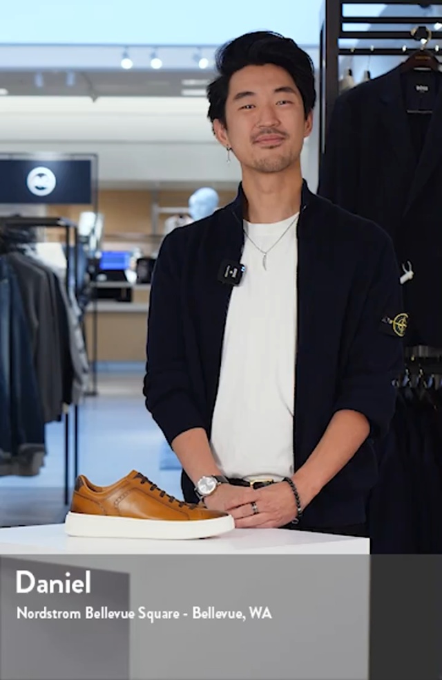 Wistia video thumbnail