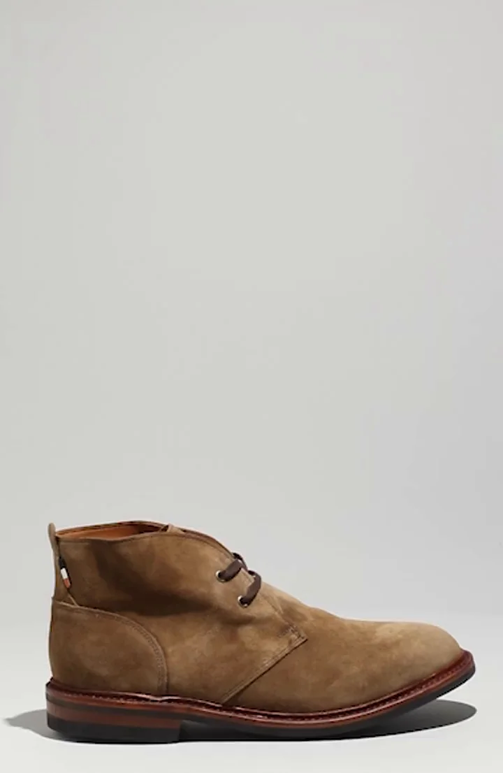 Chandler Chukka Boot (Men) | Nordstrom display picture 1