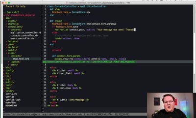 23b513cf387b64858e7ba0be4b86ca0b4ca184a8