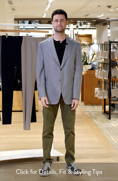 Wistia video thumbnail