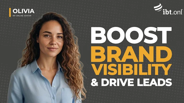 Digital Marketing Video