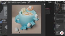 Lesson image