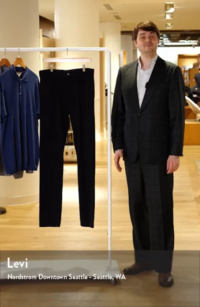 Wistia video thumbnail