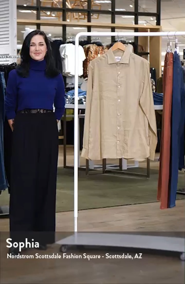 Wistia video thumbnail