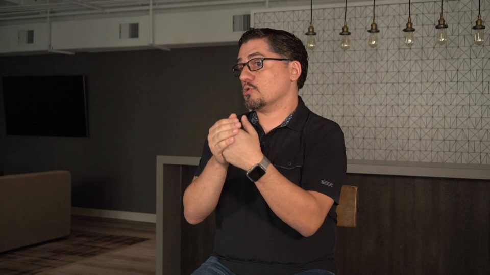 GTM Tips for Integrations