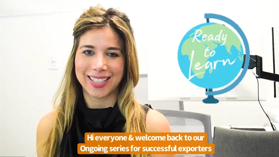 23dfb06ec9393973f1abc9094fb9aa87