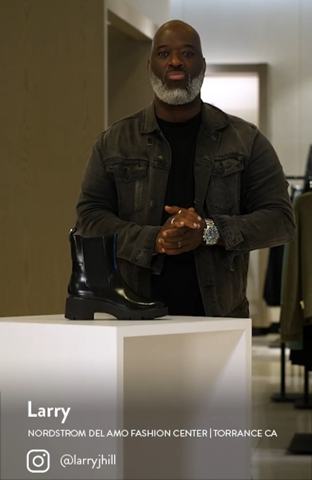 Wistia video thumbnail