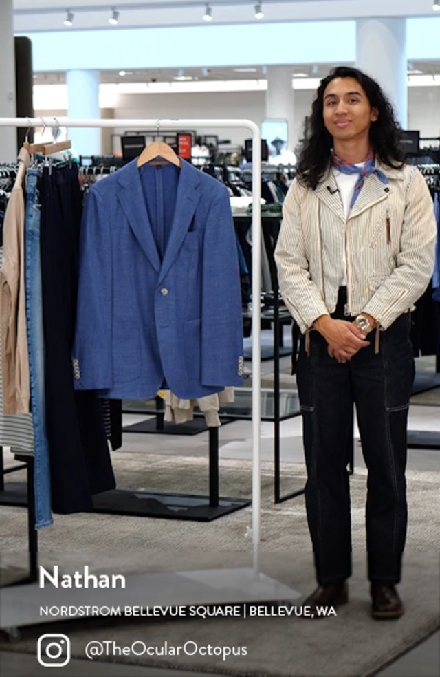 Wistia video thumbnail