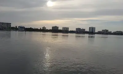 Port Orange Report Video 2
