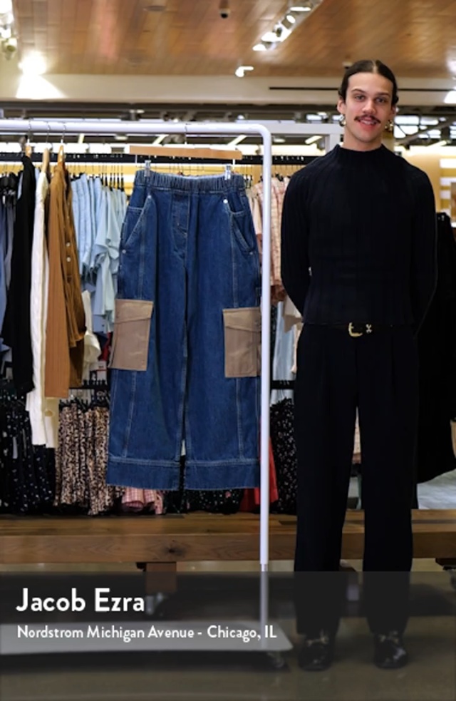 Wistia video thumbnail