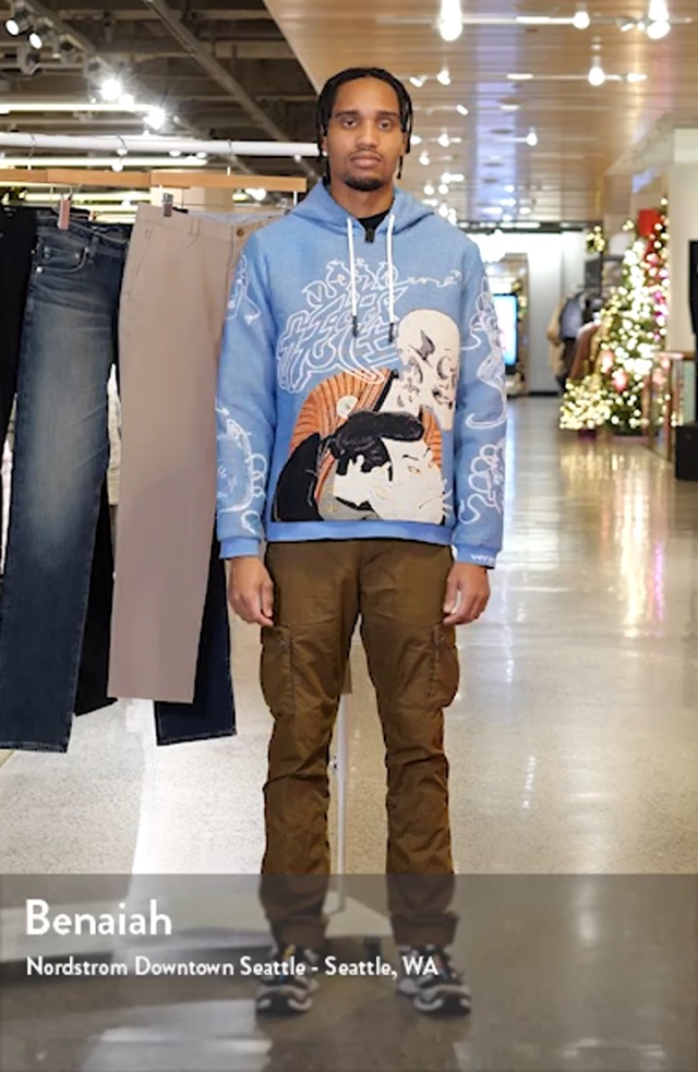 Wistia video thumbnail