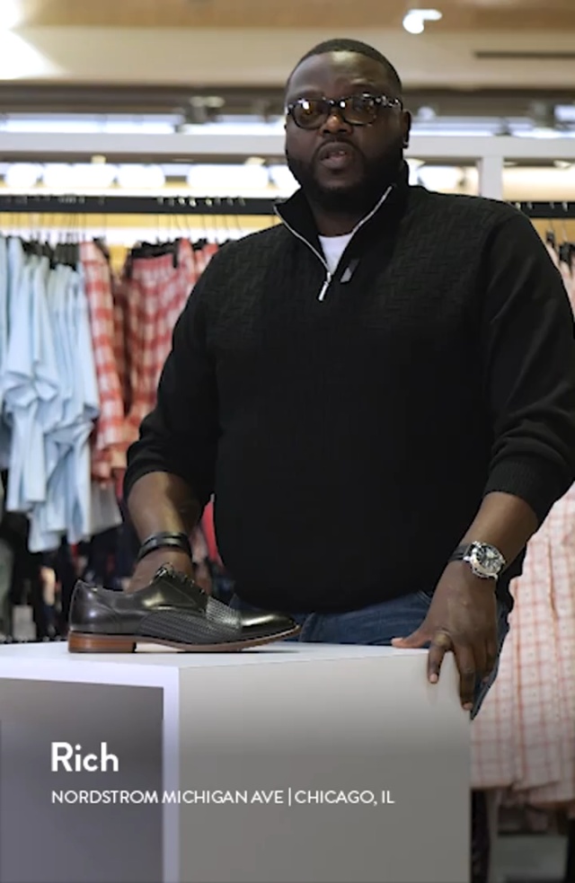 Wistia video thumbnail