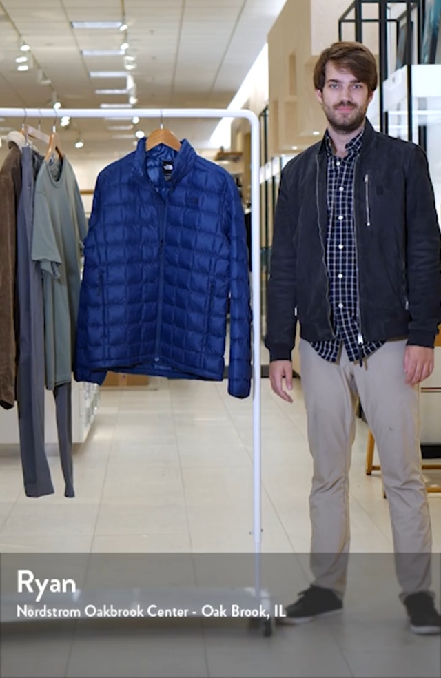 Wistia video thumbnail