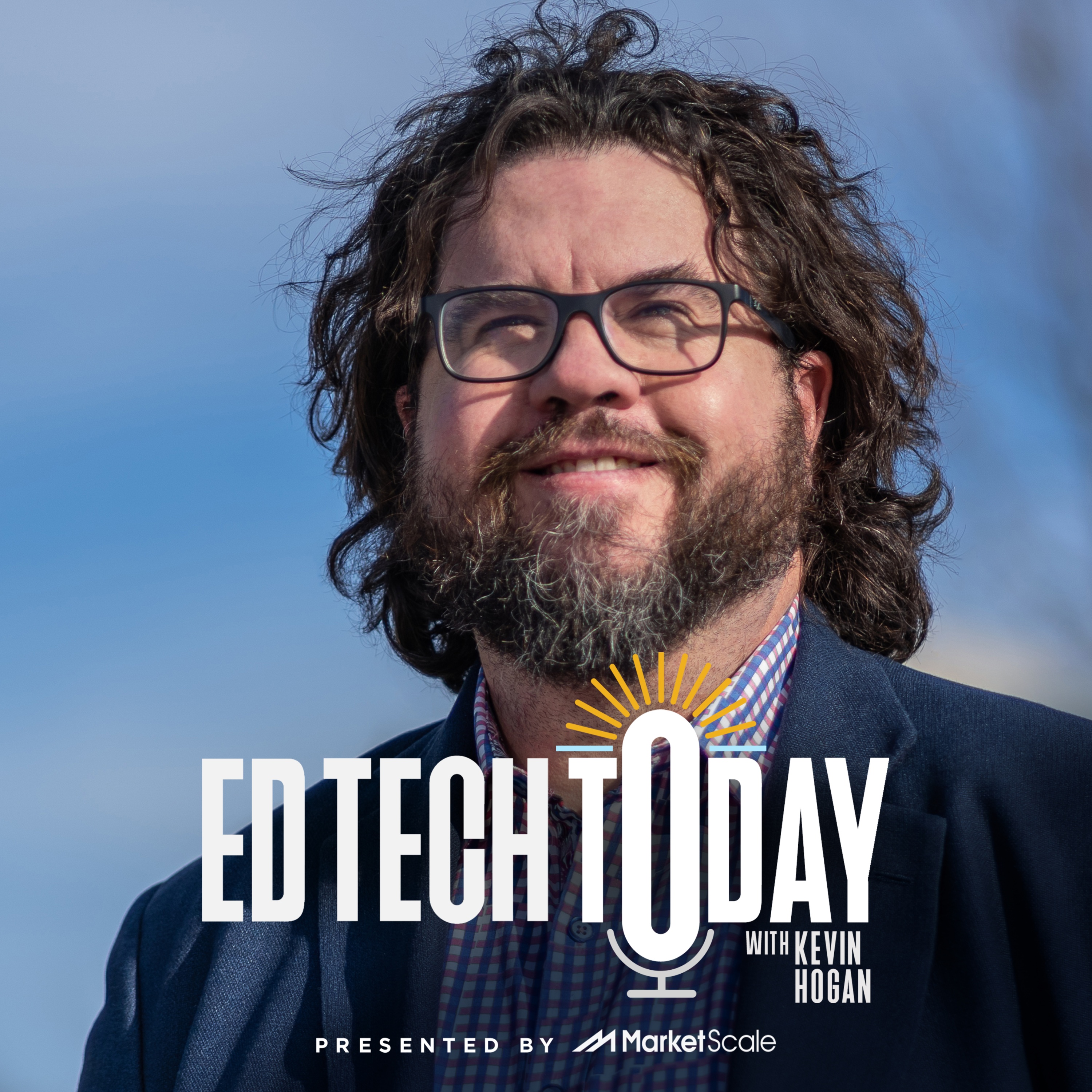 EdTech Today