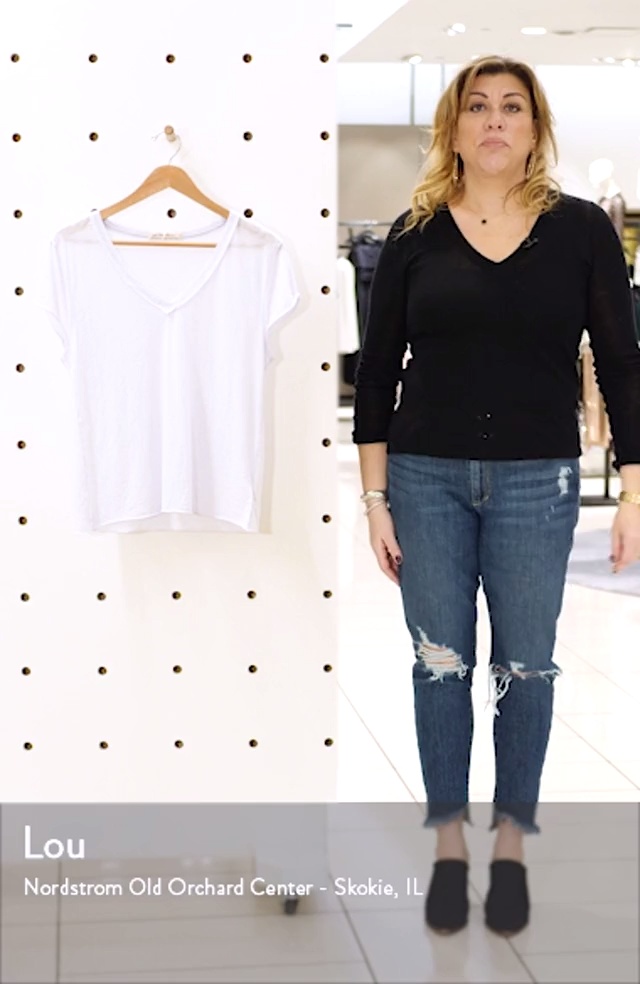 Wistia video thumbnail