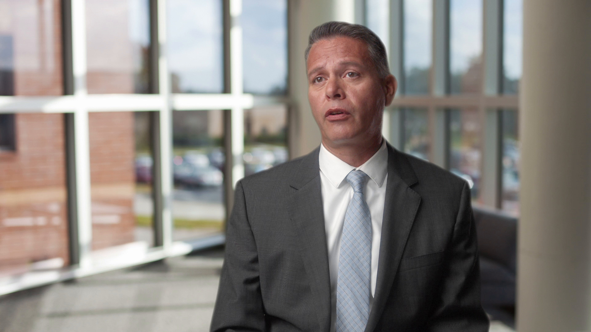What is an immediate annuity?