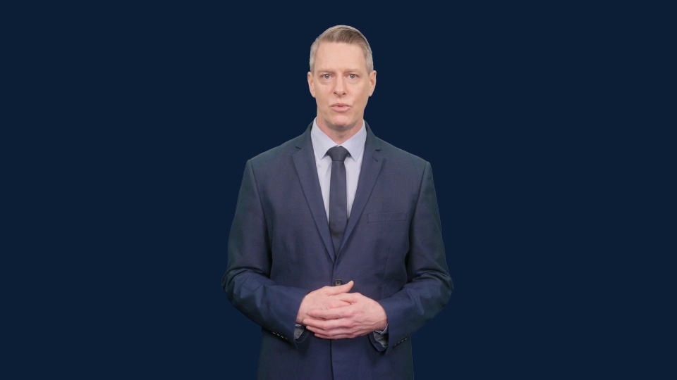 UAO Daily Video Brief — July 14: The Universal Owner — The Blockade Returns. The Rules of Passage Don't.