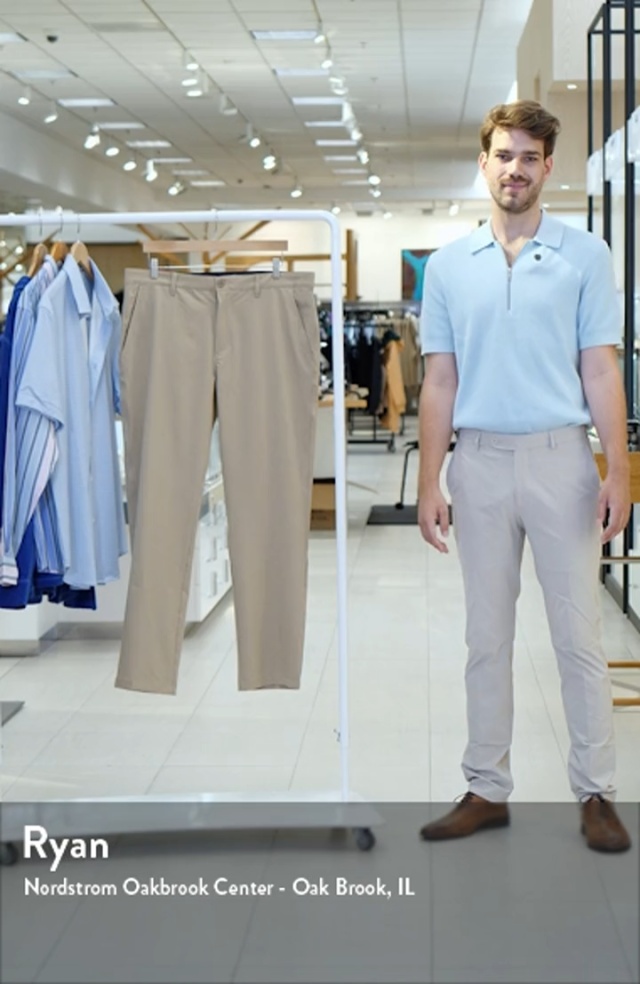 Wistia video thumbnail