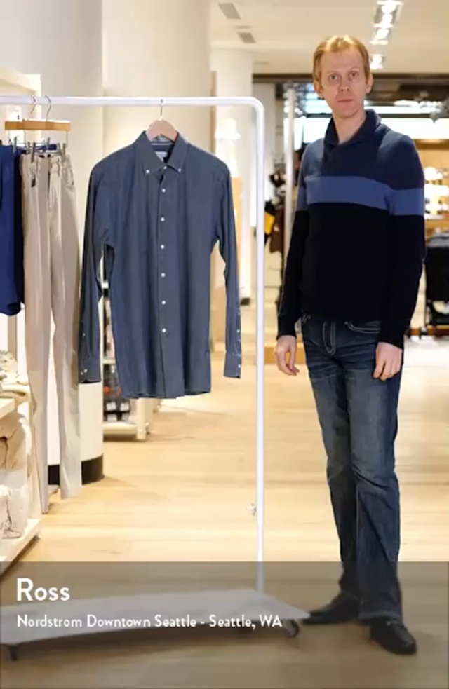 Wistia video thumbnail