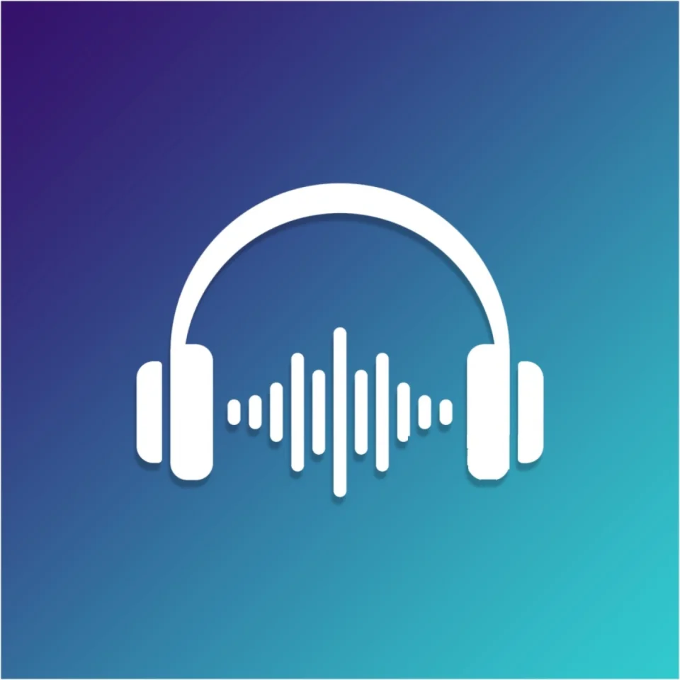 Channel Artwork