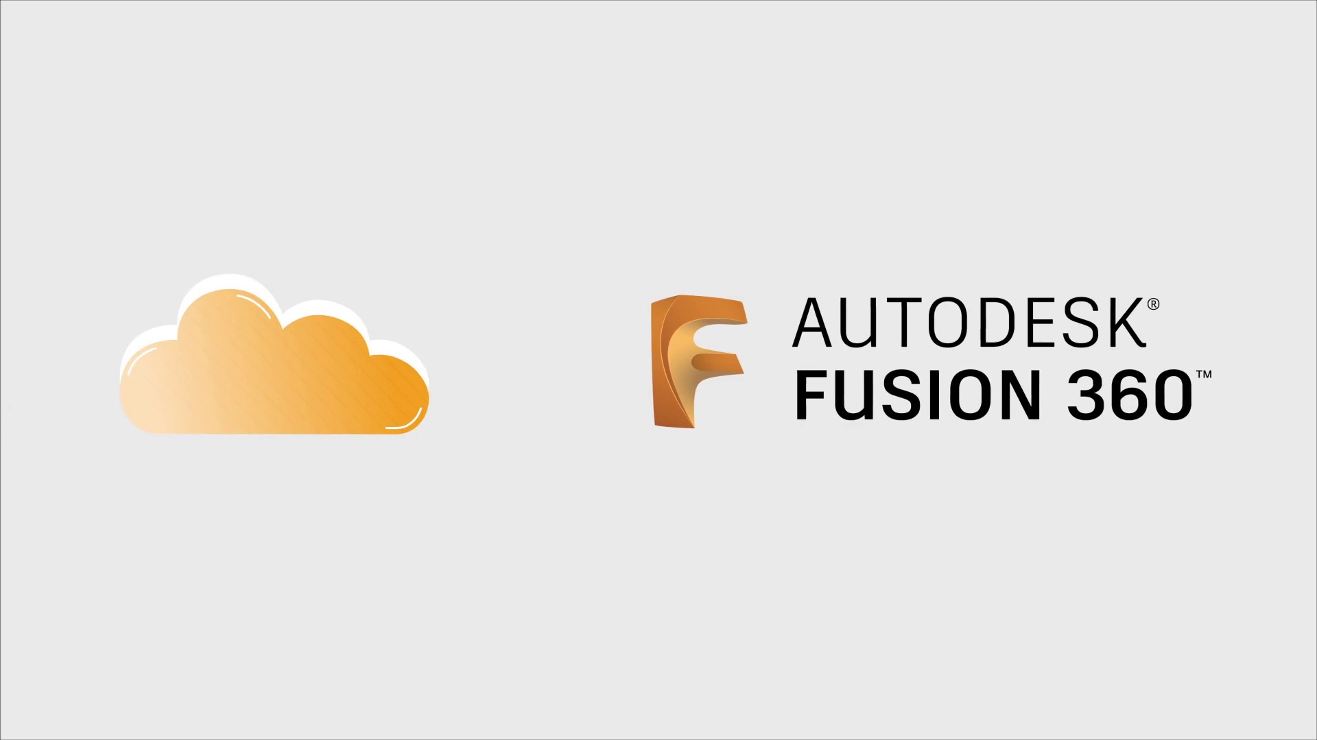 autodesk fusion 360 free student download autodesk fusion 360 free student download